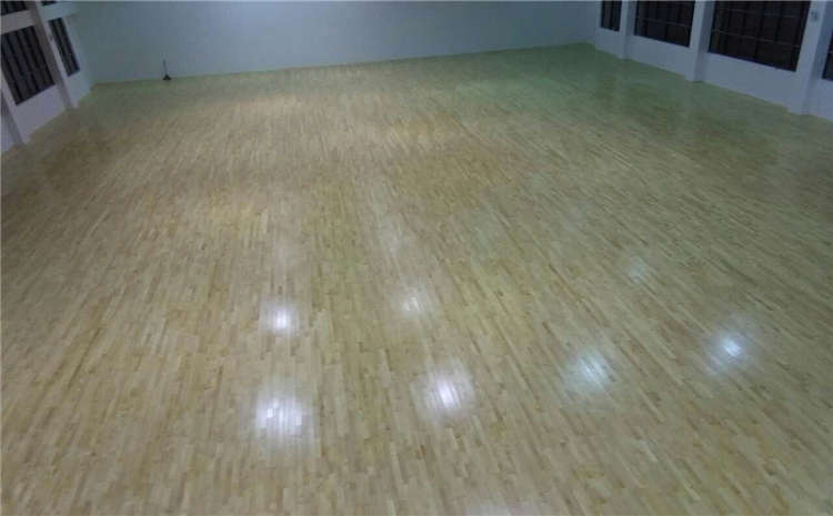 專業的舞臺運動木地板哪個牌子好?