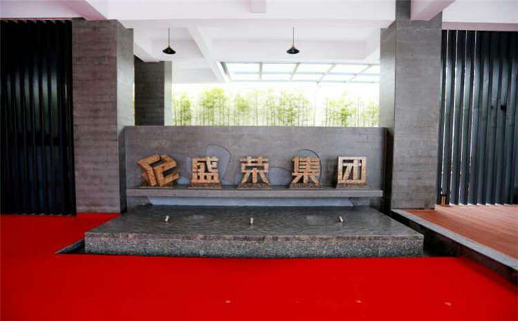 橡膠木運動籃球地板結構