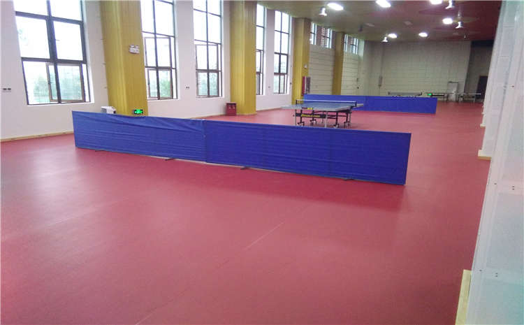 專業的舞臺運動木地板哪個牌子好?