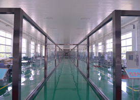 專業(yè)的舞蹈房木地板哪個品牌好?