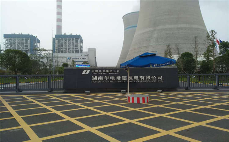 楓木舞臺運動木地板批發(fā)