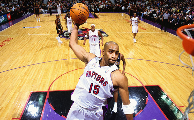 楓樺木乒乓球館木地板怎么保養(yǎng)?