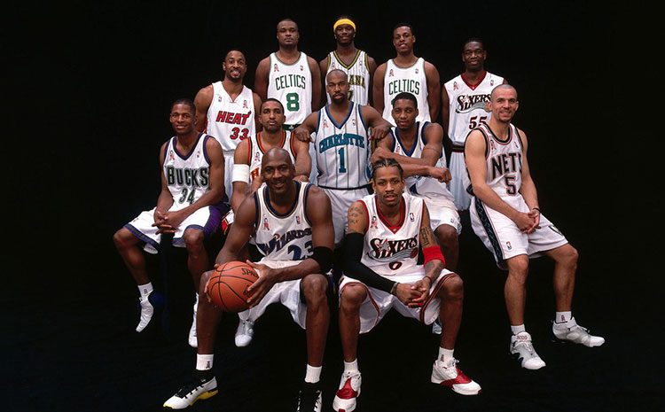 24厚風(fēng)雨操場地板一平米價(jià)格