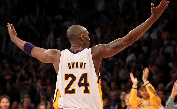 主輔龍骨結構羽毛球館木地板每平米價格