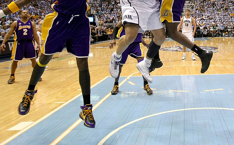 指接板舞臺實木地板價格是多少錢?