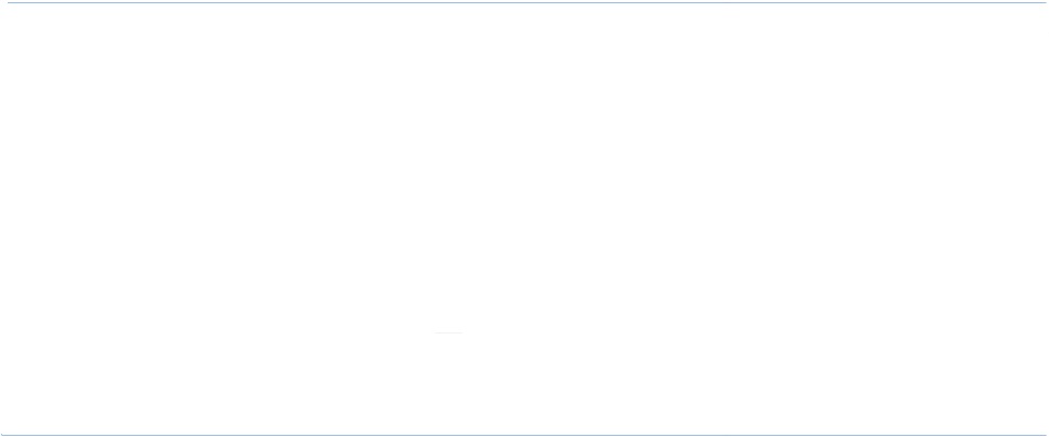 拼接板風雨操場地板報價