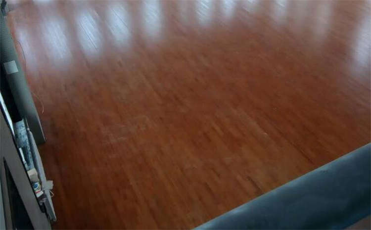 專業的風雨操場地板報價