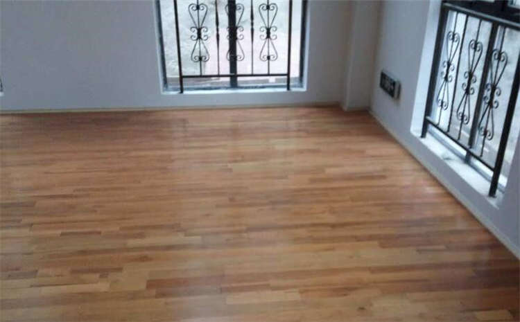 24厚風雨操場運動地板生產廠**