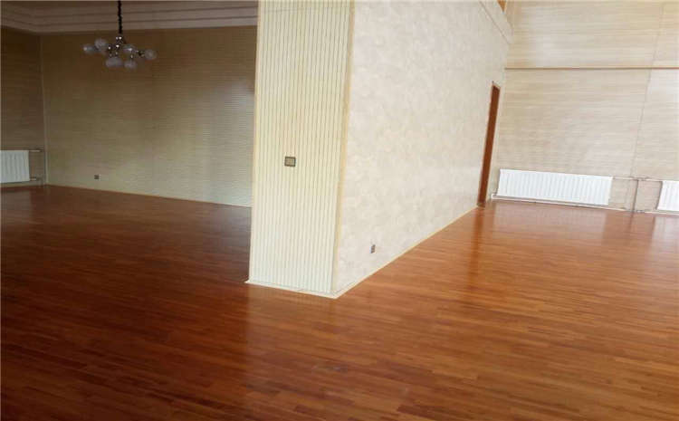 **的乒乓球館木地板一平米**